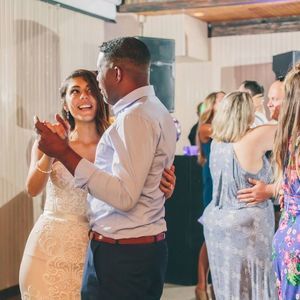 Meet your Posher, Irick